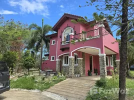 4 Habitación Casa en venta en Amore at Portofino, Muntinlupa City, Southern District