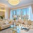 3 Bedroom Apartment for sale at The Residences 7, The Residences