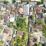  Land for sale in Gianyar, Bali, Ubud, Gianyar