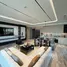3 Habitación Departamento en alquiler en The Filmore Da Nang, Binh Thuan