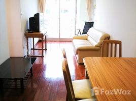 2 Bedroom Apartment for rent at S.V. City Rama 3, Bang Phongphang, Yan Nawa