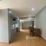 3 спален Вилла в аренду в The Ville Jomtien, Nong Prue, Паттайя