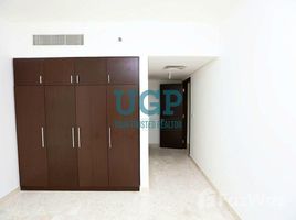 3 спален Квартира for sale in Marina Square, Al Reem Island, Marina Square