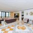 2 chambre Penthouse à vendre à Palazzo Versace., Culture Village, Dubai, Émirats arabes unis