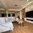 1 Bedroom Apartment for rent at Rawai Condominium, Rawai