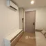 1 Bedroom Condo for rent at Origin Play Bangkhunnon Triple Station, Bang Khun Non, Bangkok Noi
