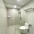 1 Schlafzimmer Wohnung zu vermieten im Bach Dang Complex, Hai Chau I, Hai Chau, Da Nang, Vietnam