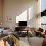 2 спален Кондо в аренду в The Lofts Silom, Si Lom, Банг Рак