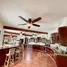 Maison 4 chambre à vendre à Sosua, Puerto Plata, Sosua, Puerto Plata, République dominicaine