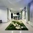 2 спален Дом в аренду в The Palm Garden 5, San Phak Wan