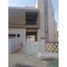 5 غرفة نوم فيلا للبيع في Palm Hills Golf Extension, Al Wahat Road