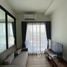 1 Bedroom Condo for rent at THE STAGE Mindscape Ratchada - Huai Khwang, Huai Khwang, Huai Khwang, Bangkok, Thailand