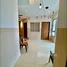Studio Apartmen for rent at Iskandar Puteri (Nusajaya), Pulai, Johor Bahru, Johor, Malaysia