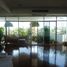 4 Bedroom Apartment for rent at La Cascade, Khlong Tan Nuea, Watthana, Bangkok