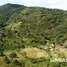  Grundstück zu verkaufen in Pandawai, East Nusa Tenggara, Pandawai, Sumba Timur, East Nusa Tenggara, Indonesien