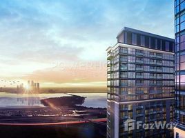 1 спален Квартира на продажу в Sobha Creek Vistas Grande, Azizi Riviera, Meydan