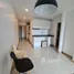 1 Bedroom Condo for sale at The Ace Ekamai , Khlong Tan Nuea