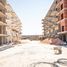Studio Appartement zu verkaufen im Oro Beach Residence Hurghada, Al Ahyaa District