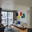 2 Bedroom Condo for sale at Collezio Sathorn-Pipat, Si Lom