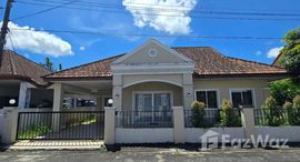 ยูนิตมือสองและให้เช่า