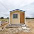  Земельный участок for sale in Rang Bua, Ratchaburi, Rang Bua, Chom Bueng, Ratchaburi