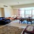1 Bedroom Apartment for sale at Ocean Terrace, Marina Square, Al Reem Island, Abu Dhabi, United Arab Emirates