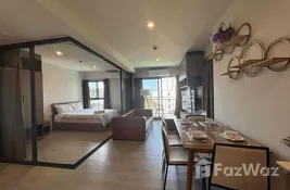 2 bedroom Condo for sale at La Casita in Prachuap Khiri Khan, Thailand