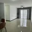 Appartement 3 chambre à vendre à San Sebastian, Desamparados, San Jose, Costa Rica