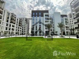 1 спален Квартира на продажу в Creek Beach Lotus, Creek Beach