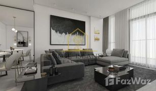 2 Bedrooms Apartment for sale in Midtown, Dubai Midtown Noor