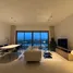 2 Phòng ngủ Căn hộ for rent at Gateway Thao Dien, Thảo Điền, Quận 2