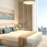 1 Bedroom Apartment for sale at Harbour Gate Tower 1, Creekside 18