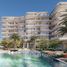 3 Bedroom Penthouse for sale at Orla by Omniyat, The Crescent, Palm Jumeirah