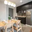 2 Bedroom Apartment for sale at Q Prasarnmit, Khlong Toei Nuea