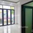6 chambre Maison for sale in District 8, Ho Chi Minh City, Ward 4, District 8