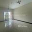 1 غرفة نوم شقة للبيع في Pantheon Boulevard, District 13, Jumeirah Village Circle (JVC)