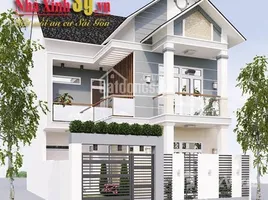 6 Phòng ngủ Nhà mặt tiền for sale in Bình Chánh, TP.Hồ Chí Minh, Bình Chánh, Bình Chánh