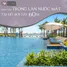 4 Habitación Casa en venta en Fusion Resort & Villas Da Nang, Hoa Hai, Ngu Hanh Son, Da Nang