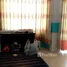 5 Bedroom House for rent in Can Tho, Phu Thu, Cai Rang, Can Tho