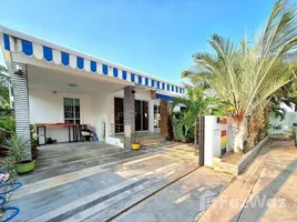Taradol Resort에서 임대할 2 침실 주택, Hua Hin City, Hua Hin, Prachuap Khiri Khan, 태국