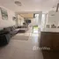 Maison 2 chambre à vendre à Los Angeles San Rafael, San Rafael, Heredia