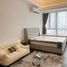 Condominium Studio à louer à By The Sea, Bandaraya Georgetown, Timur Laut Northeast Penang