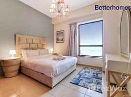 2 спален Квартира на продажу в Rimal 3, Rimal, Jumeirah Beach Residence (JBR)