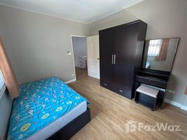 3 спален Таунхаус for rent in Khan Na Yao, Кхан На Яо, Khan Na Yao