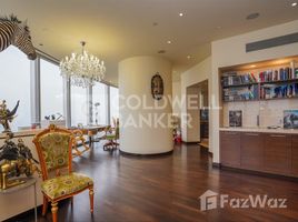 2 Bedroom Apartment for sale at Burj Khalifa, Burj Khalifa Area