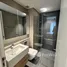 Studio Appartement zu vermieten im Belton Place Condo, Makati City, Southern District