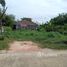 ナコンラチャシマ で売却中 土地区画, Nai Mueang, ミューアン・ナホン・ラチャシマ, ナコンラチャシマ