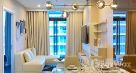 Viviendas disponibles en The Filmore Da Nang