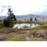  Terrain for sale in Azuay, Susudel, Ona, Azuay