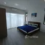 ขายวิลล่า 3 ห้องนอน ในโครงการ สุริยพรเพลส, ฉลอง